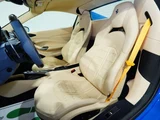 2023 Ferrari F8 Spider Base Coupe for sale, Japanese used car export - photo 11 of 35 | GULJI TRADERS