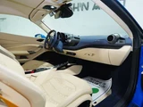 2023 Ferrari F8 Spider Base Coupe for sale, Japanese used car export - photo 16 of 35 | GULJI TRADERS