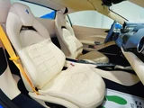 2023 Ferrari F8 Spider Base Coupe for sale, Japanese used car export - photo 17 of 35 | GULJI TRADERS