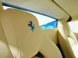 2023 Ferrari F8 Spider Base Coupe for sale, Japanese used car export - photo 18 of 35 | GULJI TRADERS
