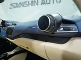 2023 Ferrari F8 Spider Base Coupe for sale, Japanese used car export - photo 19 of 35 | GULJI TRADERS
