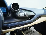 2023 Ferrari F8 Spider Base Coupe for sale, Japanese used car export - photo 20 of 35 | GULJI TRADERS