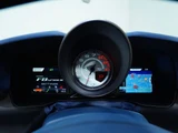 2023 Ferrari F8 Spider Base Coupe for sale, Japanese used car export - photo 21 of 35 | GULJI TRADERS
