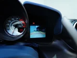2023 Ferrari F8 Spider Base Coupe for sale, Japanese used car export - photo 22 of 35 | GULJI TRADERS