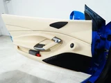 2023 Ferrari F8 Spider Base Coupe for sale, Japanese used car export - photo 23 of 35 | GULJI TRADERS