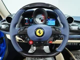 2023 Ferrari F8 Spider Base Coupe for sale, Japanese used car export - photo 24 of 35 | GULJI TRADERS