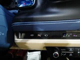 2023 Ferrari F8 Spider Base Coupe for sale, Japanese used car export - photo 25 of 35 | GULJI TRADERS