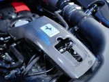 2023 Ferrari F8 Spider Base Coupe for sale, Japanese used car export - photo 28 of 35 | GULJI TRADERS