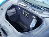 2023 Ferrari F8 Spider Base Coupe for sale, Japanese used car export - photo 30 of 35 | GULJI TRADERS