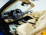2023 Ferrari F8 Spider Base Coupe for sale, Japanese used car export - photo 34 of 35 | GULJI TRADERS
