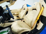 2023 Ferrari F8 Spider Base Coupe for sale, Japanese used car export - photo 35 of 35 | GULJI TRADERS