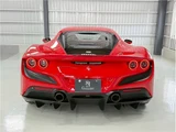 2020 Ferrari F8 Tributo Base Coupe for sale, Japanese used car export - photo 5 of 77 | GULJI TRADERS