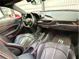 2020 Ferrari F8 Tributo Base Coupe for sale, Japanese used car export - photo 8 of 77 | GULJI TRADERS