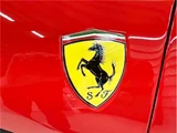 2020 Ferrari F8 Tributo Base Coupe for sale, Japanese used car export - photo 10 of 77 | GULJI TRADERS