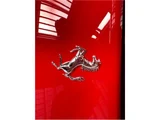 2020 Ferrari F8 Tributo Base Coupe for sale, Japanese used car export - photo 13 of 77 | GULJI TRADERS