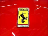 2020 Ferrari F8 Tributo Base Coupe for sale, Japanese used car export - photo 14 of 77 | GULJI TRADERS