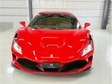 2020 Ferrari F8 Tributo Base Coupe for sale, Japanese used car export - photo 15 of 77 | GULJI TRADERS