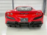 2020 Ferrari F8 Tributo Base Coupe for sale, Japanese used car export - photo 20 of 77 | GULJI TRADERS