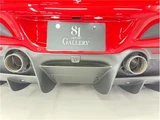 2020 Ferrari F8 Tributo Base Coupe for sale, Japanese used car export - photo 22 of 77 | GULJI TRADERS