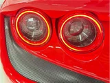 2020 Ferrari F8 Tributo Base Coupe for sale, Japanese used car export - photo 23 of 77 | GULJI TRADERS