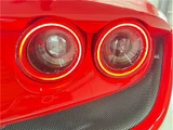2020 Ferrari F8 Tributo Base Coupe for sale, Japanese used car export - photo 24 of 77 | GULJI TRADERS