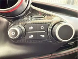 2020 Ferrari F8 Tributo Base Coupe for sale, Japanese used car export - photo 26 of 77 | GULJI TRADERS