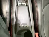 2020 Ferrari F8 Tributo Base Coupe for sale, Japanese used car export - photo 27 of 77 | GULJI TRADERS