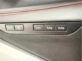 2020 Ferrari F8 Tributo Base Coupe for sale, Japanese used car export - photo 28 of 77 | GULJI TRADERS