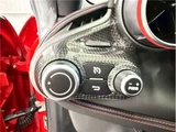 2020 Ferrari F8 Tributo Base Coupe for sale, Japanese used car export - photo 29 of 77 | GULJI TRADERS