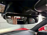 2020 Ferrari F8 Tributo Base Coupe for sale, Japanese used car export - photo 30 of 77 | GULJI TRADERS
