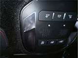 2020 Ferrari F8 Tributo Base Coupe for sale, Japanese used car export - photo 31 of 77 | GULJI TRADERS