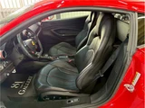 2020 Ferrari F8 Tributo Base Coupe for sale, Japanese used car export - photo 33 of 77 | GULJI TRADERS