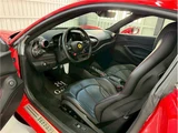 2020 Ferrari F8 Tributo Base Coupe for sale, Japanese used car export - photo 34 of 77 | GULJI TRADERS