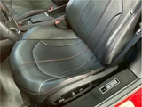 2020 Ferrari F8 Tributo Base Coupe for sale, Japanese used car export - photo 35 of 77 | GULJI TRADERS