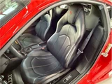 2020 Ferrari F8 Tributo Base Coupe for sale, Japanese used car export - photo 36 of 77 | GULJI TRADERS