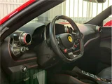 2020 Ferrari F8 Tributo Base Coupe for sale, Japanese used car export - photo 37 of 77 | GULJI TRADERS