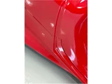 2020 Ferrari F8 Tributo Base Coupe for sale, Japanese used car export - photo 38 of 77 | GULJI TRADERS