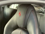2020 Ferrari F8 Tributo Base Coupe for sale, Japanese used car export - photo 39 of 77 | GULJI TRADERS