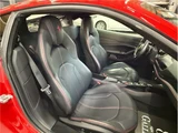2020 Ferrari F8 Tributo Base Coupe for sale, Japanese used car export - photo 40 of 77 | GULJI TRADERS