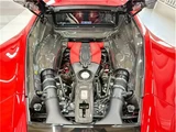 2020 Ferrari F8 Tributo Base Coupe for sale, Japanese used car export - photo 41 of 77 | GULJI TRADERS