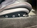2020 Ferrari F8 Tributo Base Coupe for sale, Japanese used car export - photo 43 of 77 | GULJI TRADERS