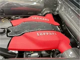 2020 Ferrari F8 Tributo Base Coupe for sale, Japanese used car export - photo 44 of 77 | GULJI TRADERS