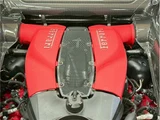 2020 Ferrari F8 Tributo Base Coupe for sale, Japanese used car export - photo 45 of 77 | GULJI TRADERS