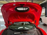 2020 Ferrari F8 Tributo Base Coupe for sale, Japanese used car export - photo 46 of 77 | GULJI TRADERS