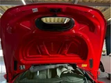 2020 Ferrari F8 Tributo Base Coupe for sale, Japanese used car export - photo 47 of 77 | GULJI TRADERS