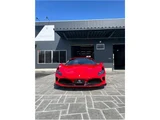 2020 Ferrari F8 Tributo Base Coupe for sale, Japanese used car export - photo 48 of 77 | GULJI TRADERS