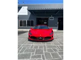 2020 Ferrari F8 Tributo Base Coupe for sale, Japanese used car export - photo 49 of 77 | GULJI TRADERS