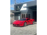 2020 Ferrari F8 Tributo Base Coupe for sale, Japanese used car export - photo 51 of 77 | GULJI TRADERS