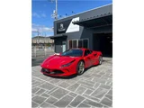 2020 Ferrari F8 Tributo Base Coupe for sale, Japanese used car export - photo 53 of 77 | GULJI TRADERS