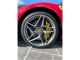 2020 Ferrari F8 Tributo Base Coupe for sale, Japanese used car export - photo 54 of 77 | GULJI TRADERS